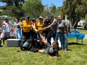 WhatsApp Image 2025-07-12 at 19.55.47