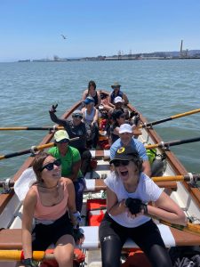 WhatsApp Image 2025-07-13 at 10.09.33 (1)