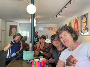 WhatsApp Image 2025-07-13 at 10.09.33