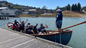 WhatsApp Image 2025-07-13 at 10.09.34