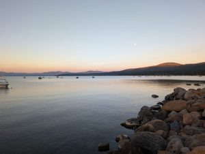 WhatsApp Image 2025-08-11 at 09.56.26